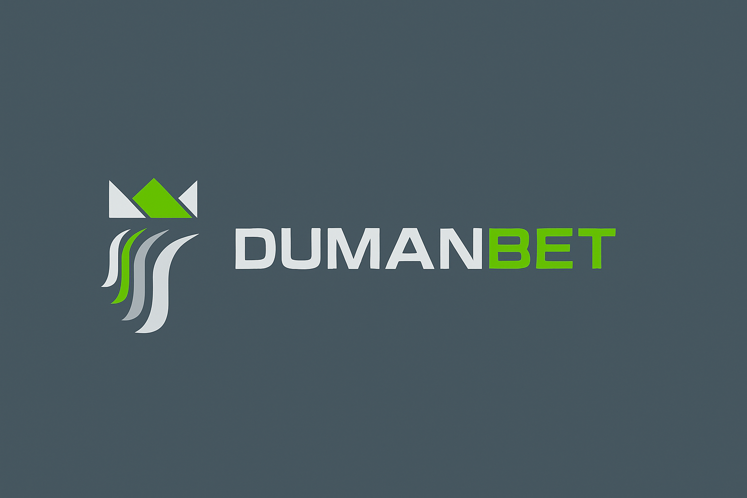 Dumanbet